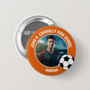 Recherche de foot badges Maman de foot