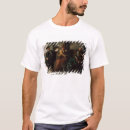 Suche nach aufruhr tshirts 19