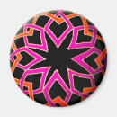 Recherche de oeufs de pâques magnets Pysanka
