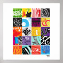 Suche nach montage poster Künstlerisch