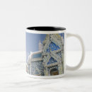 Recherche de sculpté tasses Religieux