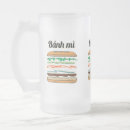 Recherche de pain chopes Sandwich