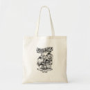 Recherche de bière sacs Houblon