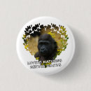 Recherche de de fleur de coeur badges Conception