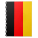 Suche nach deutschland kleine notizbücher Flagge