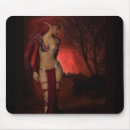 Suche nach feenhafte mousepads Magie