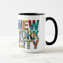 Recherche de staten tasses Reines
