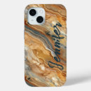 Recherche de earth iphone coques Cool