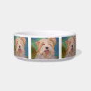 Suche nach kunst hundezubehör Terrier