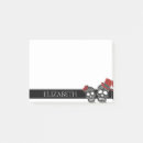 Suche nach totenkopf post it Tod