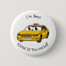 Recherche de taxi badges Voiture