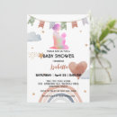 Recherche de moms invitations Rose