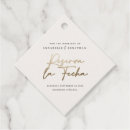 Recherche de perforer invitations Enregistrer la date