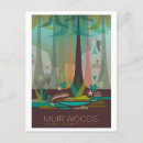 Recherche de national monument cartes postales Bois