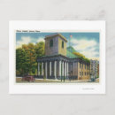Recherche de chapel du roi posters Lanterne