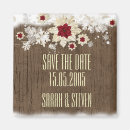 Suche nach weihnachten save the date magnete Feiertag