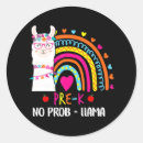 Recherche de prothèse autocollants Retour