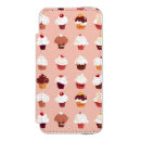 Suche nach keks iphone hüllen Cartoon