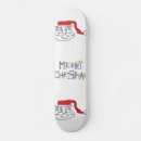 Recherche de santa claus skateboards Vacances