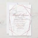 Recherche de lunch bridal shower invitations Tendance