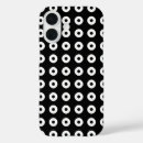 Suche nach weiße punkte samsung hüllen Polka dot