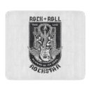 Recherche de guitare planches à découper Rocher