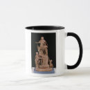 Recherche de roi louis tasses Baptiste