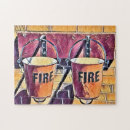 Suche nach bahnhof puzzle Zug