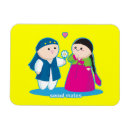 Recherche de séoul magnets Amour