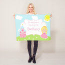 Suche nach kleine prinzessin decken Burg