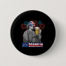 Recherche de ben franklin badges Fête de l'indépendance