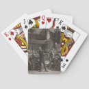 Suche nach 1850 spielkarten Vintag