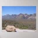 Recherche de canyon de roche Canyons