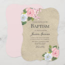 Suche nach blessing einladungen Rosa