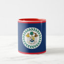 Suche nach belize flagge tassen Beleidigen