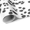 Suche nach weißer hund geschenkpapier Packpapier