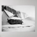 Suche nach gefrieren poster Winter