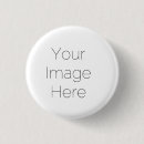 Suche nach erstellen buttons Erstelle selbst