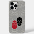 Recherche de fantômes iphone coques Halloween