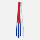 Suche nach von kuba krawatten Flagge
