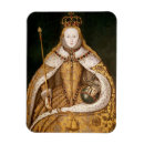 Recherche de elizabeth magnets Femme