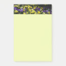 Suche nach seiten post it Blume