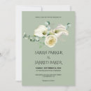 Suche nach weiße calla lilien einladungen Elegant