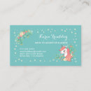 Recherche de jolies fleurs cartes visite Mother