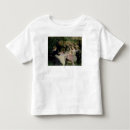Recherche de hourra tshirts Célébration