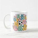 Recherche de foot tasses Fête des mères