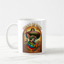 Suche nach mexikanische chihuahua tassen Cinco de mayo