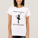 Suche nach ballerina kleidung Ballett