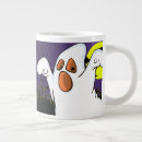 Recherche de sculpté tasses Muqueuse