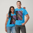 Suche nach lehrer ferien tshirts Schullehrer